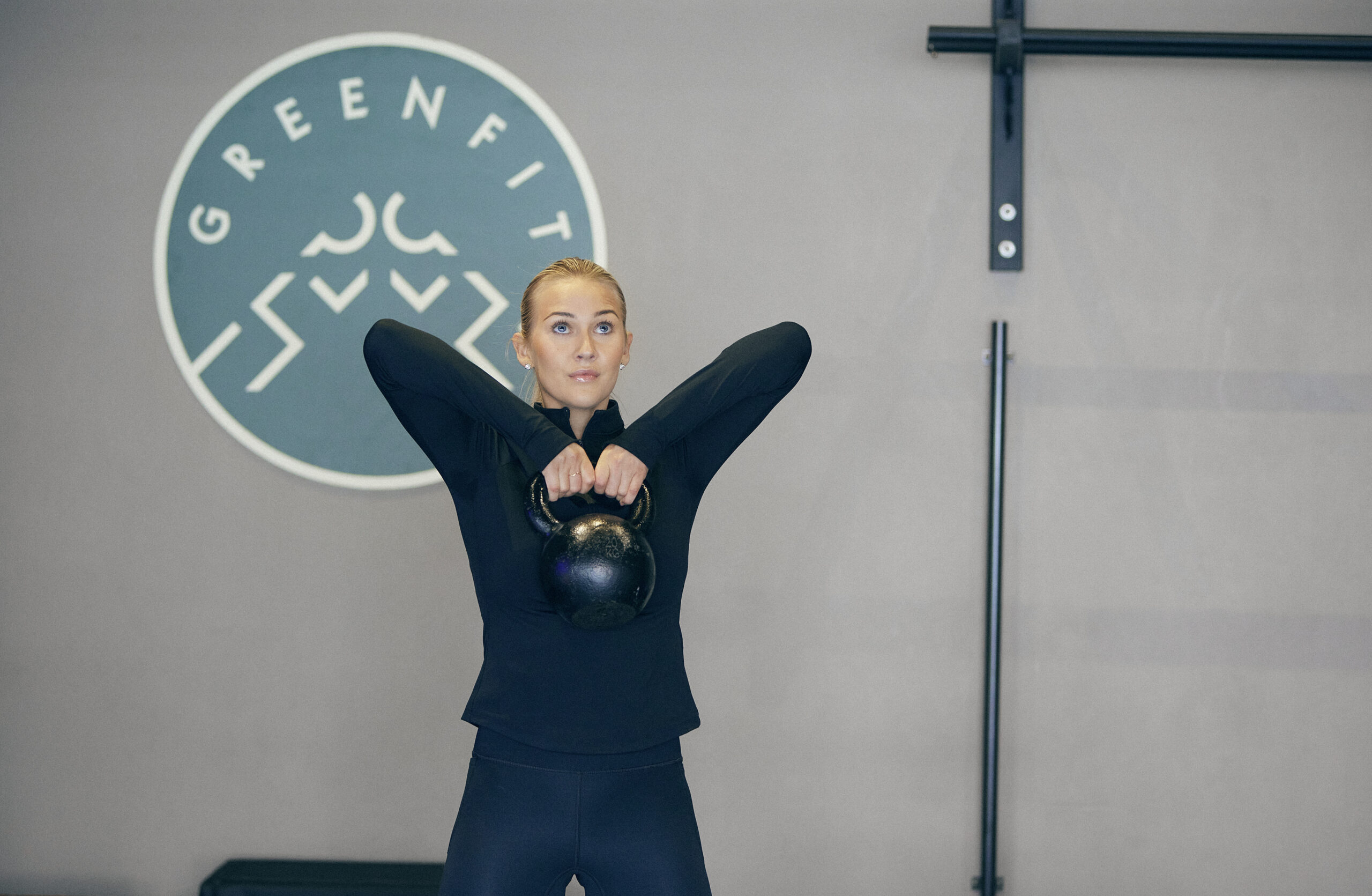 Greenfit_10 (1)
